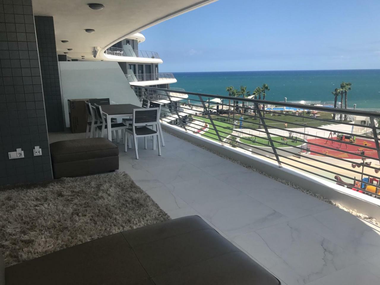 Arenales Del Sol Arenales del Sol Exterior foto